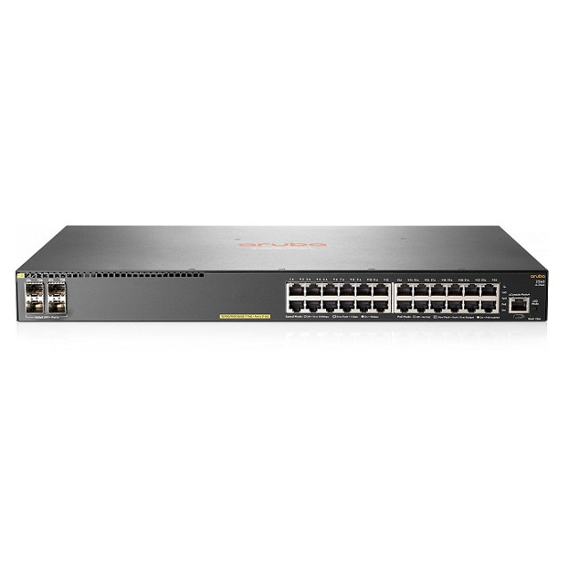 Aruba JL356A Aruba JL356A